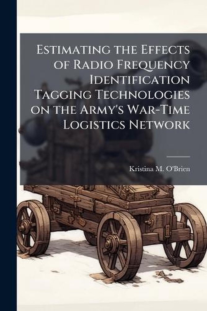 Estimating the Effects of Radio Frequency Identification Tagging Technologies on