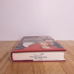 AN ACCEPTABLE TIME Madeleine L’Engle First Edition 1st Printing 1989 HB/DJ