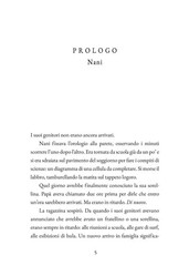 Keala Kendall Nessuno resta indietro. E se Nani non si s (Paperback) (UK IMPORT)