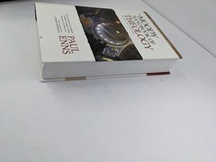 Moody Handbook of Theology by Paul P. Enns (2008, Hardcover)