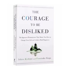 Best Books The Let Them Theory/Sustain Me/Self Heal By Design/Money Psychology/