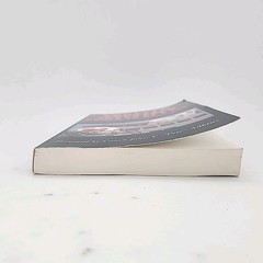 Forever Seventeen Proud to Be a Jay by Don McMurry 2006 Paperback Book