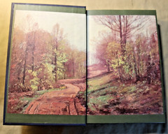Mike Pence So Help Me God SIGNED Edition of First Edition & STANDARD First Edit.