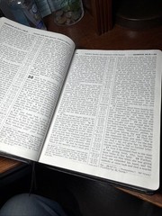 New World Translation Of The Holy Scriptures 1984 Watchtower And Tract Society