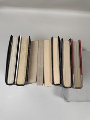 Lot Of Alan Gratz Books Heroes Code Of Honor Two Degrees Prisoner B-3087