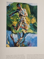 Vienna & Klimt Book Lot – The Naked Truth, A Nervous Splendor, Prestel