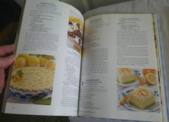 Best of Country Cooking, Cook Book’s 2005 and 2006, 184 pages each
