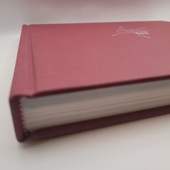 A View From Center Street: Tom Carrigen’s Casper by Mark Junge – Like New