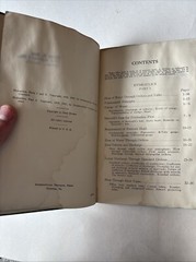 Hydraulics ￼ International Text Book Company 1927 342