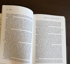 Fortune and Folly-The Wealth and Power of Institutional Investing O’Barr/Conley