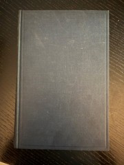 Sexual Pathology: A Study of Derangements of the Sexual Instinct