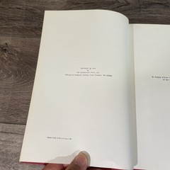 Planning And Drafting Of Wills And Trusts 1st Ed University Textbook Series 1972