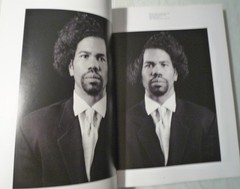 Rashid Johnson: A Poem for Deep Thinkers, Hardcover Catalog Art Guggenheim