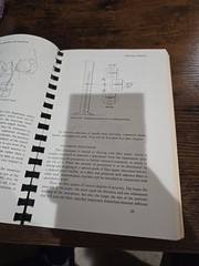 QUANTITATIVE CHEMISTRY: A Laboratory Text, Jurg Waser 1964 PB, 435 pages
