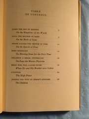Jesus the Son of Man by Kahlil Gibran Used, 1953, Hardcover