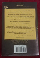 ONYX STORM Hardcover Book Rebecca Yarros_Target Exclusive_Deluxe Limited Edition