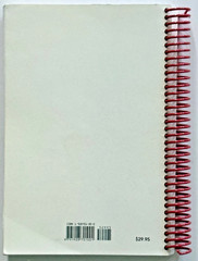 Insulators : A History & Guide to North American Glass Pintype Insulators 1999