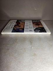 2000 People Favorite Pictures – Hardcover Special Collectors Edition 174 Pages