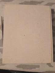 Color The Essence of You by Suzanne Caygill 1st Edition No DJ, SEE DESCRIPTION