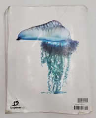 BJU PRESS Life Science Student 5th Edition 2019 Well-Used 513051-06-02