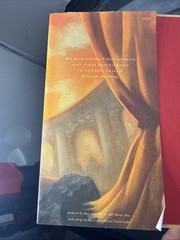 Harry Potter and the Deathly Hallows (2007) RARE 1st American Edition Hardcover
