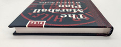 Marshall Plan 1993 Hardcover by Michael Wala Berg Publishing ISBN – 0854963502