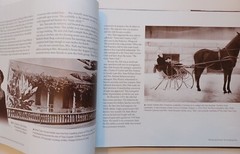 Illuminating the Past : The Little Town Club 1914-2014 / Hardcover Santa Barbara