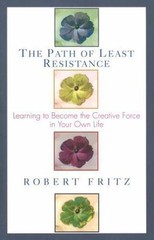 The Path of Least Resistance: Learning to Become the Creative Force in Your…