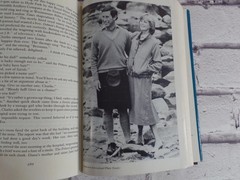 Charles and Diana Ralph G Martin Hardcover 1985 Biography British Royal Family