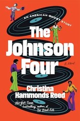 The Johnson Four