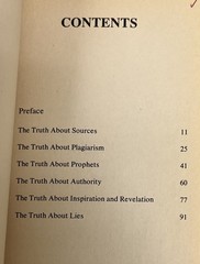 Ellen G. White Prophet of Destiny by Noorbergen +7 books Seventh-day Adventist