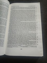 New English Bible Testament 1961 Oxford University Press Cambridge Scripture VTG