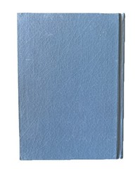 The Great Women Of The American Revolution 1975 Book Only