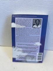 Behold a Pale Horse by William Cooper Revised 2020 Paperback 470 Page