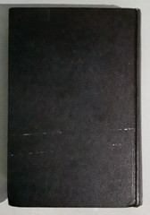 spi THE SOCIETY OF THE PLASTICS INDUSTRY INC 1947 DIRECTORY hardcover