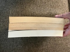 THE COLLECTED WORKS OF ST. TERESA OF AVILA – 1976 – 3 vol – Catholic Carmelite