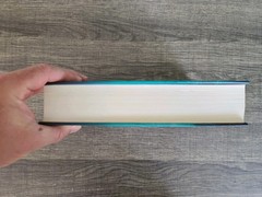 Stephen King LISEY’S STORY First Edition 2006 Hodder & Stoughton Hardcover UK