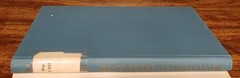 Invitation to Discipleship Message of Evangelism Myron Augsburger Herald Press 1