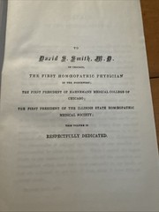 Lectures on Diseases of the Heart by Edwin M Hale MD B Jain HBDJ 1995 Homeopathy