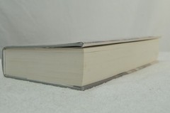 George D N Coletti / Stone Mountain The Granite Sentinel Signed 2009 Civil War