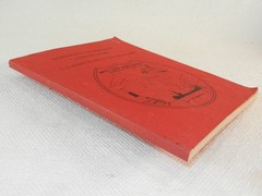 MICHIGAN Great Lakes & U S Coast Guard history „GUARDIANS OF THE EIGHTH SEA”
