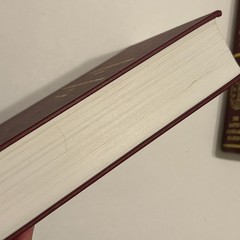 John Gill Exposition of the Old & New Testaments 9 Volume Commentary Complete
