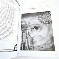 The Ultimate Encyclopedia Of Spells Michael Johnstone Paperback Free Postage