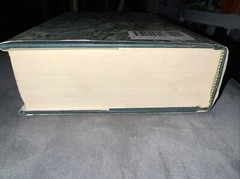 Civil War Reader by Richard B. Harwell (1991, Hardcover)