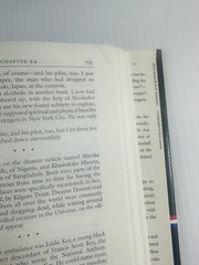 Kurt Vonnegut: Novels & Stories 1963–1973 (LoA #216) | Library of America Hardc