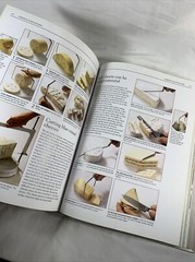 The Cheese Bible