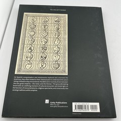 The Aztec Pantheon and the Art of Empire by John Pohl; Claire L. Lyons