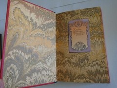 Honore De Balzac by Eugenia Grandet (2002, HC) Spanish