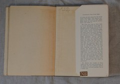 The Chicago Cubs Warren Brown G P Putnam’s Sons 1946 Vintage