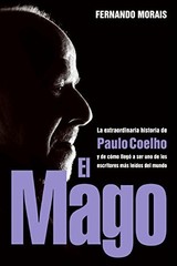 El Mago